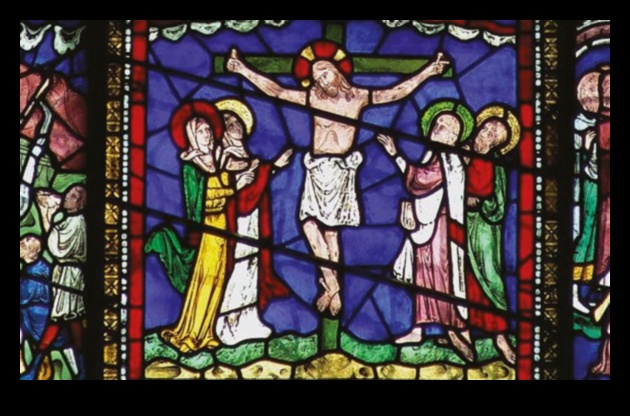 Πάνελ προσκυνήματος: Σκηνές αφοσίωσης στη γοτθική θρησκευτική τέχνη