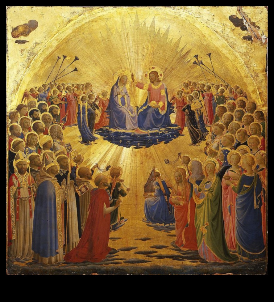 Γοτθική Χρυσή Εποχή: Άνθηση Καλλιτεχνικών Περιόδων στη Μεσαιωνική Ευρώπη