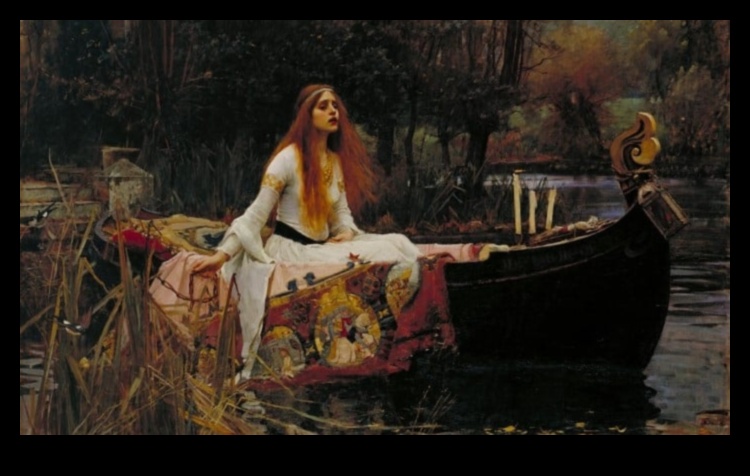 Γοτθική Χρυσή Εποχή: Άνθηση Καλλιτεχνικών Περιόδων στη Μεσαιωνική Ευρώπη