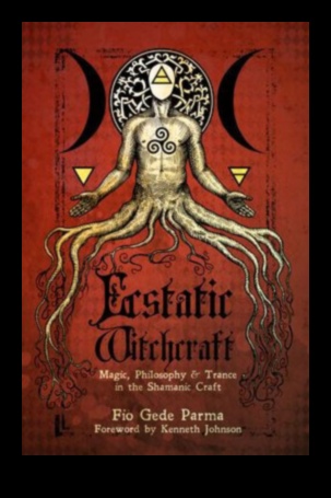 Mystic Marks Symbolic Chronicles Explored in English 2 Mystic Marks: Symbolic Chronicles Explored