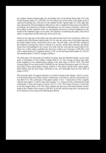 Mystic Marks Symbolic Chronicles Explored in English 4 Mystic Marks: Symbolic Chronicles Explored