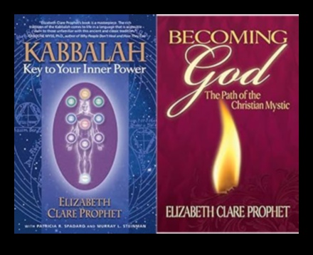 Mystic Marks Symbolic Chronicles Explored in English 3 Mystic Marks: Symbolic Chronicles Explored