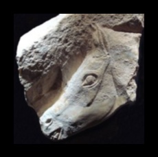 Early Engravings: Creating Patterns in Prehistoric Art