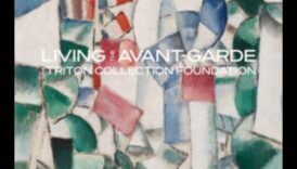 The Avant-Garde Adventure: Tracing Modern Art's Bold Beginnings
