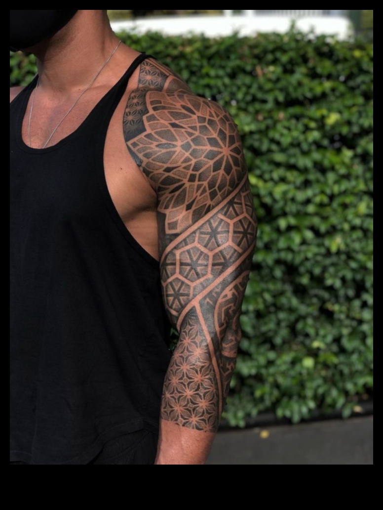 Canvas of Dreams Realism Tattoos That Break the Mold 1 Canvas of Dreams: Τατουάζ ρεαλισμού που ξεπερνούν τα παραδοσιακά όρια και τις προσδοκίες