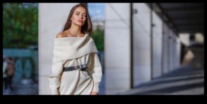 Casual Couture: Ανεβάζοντας την καθημερινή εμφάνιση με κομψή μόδα