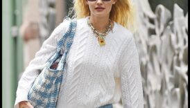 Charm Personified Unleak Your Style with Fashion Jewellery 1 Charm Personified: Απελευθερώστε το στυλ σας με τα κοσμήματα μόδας