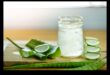DIY Aloe Vera Adventures: Δημιουργία μοναδικών και γευστικών ελιξιρίων