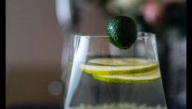 DIY Chia Revolution: Απελευθερώστε τη δημιουργικότητά σας στην ενυδάτωση