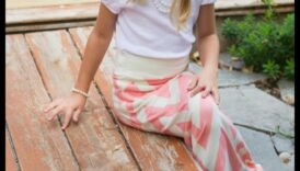 DIY Diva Μάθετε τον τρόπο παραδεχτείτε φτιάξετε μια μοντέρνα υφασμάτινο ντουλάπι στο περιοχή 3 DIY Diva: Δημιουργώντας μια μοντέρνα γκαρνταρόμπα στο σπίτι