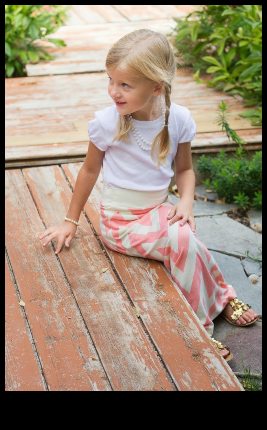 DIY Diva: Δημιουργώντας μια μοντέρνα γκαρνταρόμπα στο σπίτι