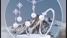 Ethereal Elegance Μια σύνδεση στη γη των μικροσκοπικών μόδας 2 Ethereal Elegance: Εξερευνήστε τον κόσμο των κοσμημάτων μόδας