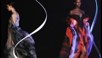 Fashion Frontlines: Leading the Charge in Style Innovation