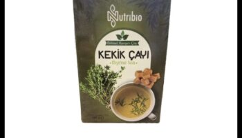 Ginger Symphony: Reveling in the Harmonious Blend of Healthful Elixirs