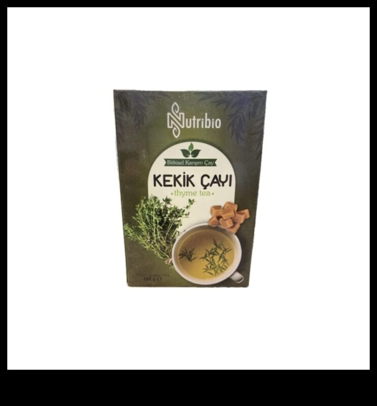 Ginger Symphony: Reveling in the Harmonious Blend of Healthful Elixirs