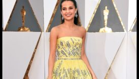 Glamour Gazette Οι πιο καυτές χαρακτηριστικά γεύση που θα πρέπει παραδεχτείτε ξέρετε 6 Glamour Gazette: Breaking News για τις πιο καυτές εξελίξεις στο στυλ