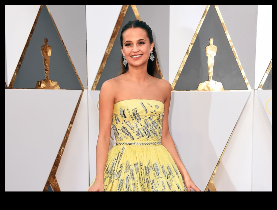 Glamour Gazette Οι πιο καυτές εξελίξεις στο στυλ που πρέπει να γνωρίζετε 1 Glamour Gazette: Breaking News για τις πιο καυτές εξελίξεις στο στυλ