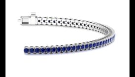 Heirloom Wonders: Pass Down the Timeless Beauty of Our Bracelets