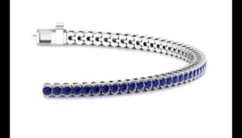 Heirloom Wonders: Pass Down the Timeless Beauty of Our Bracelets