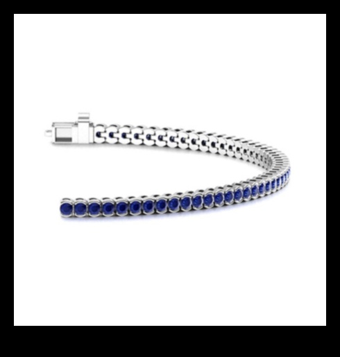 Heirloom Wonders: Pass Down the Timeless Beauty of Our Bracelets