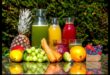Juicing Extravaganza: Ικανοποιήστε τη λαχτάρα σας με μοναδικά μείγματα λαχανικών