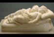 Marble Marvels: Sculpting Mastery in Ancient Rome