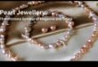 Pearl Elegance: Στολίστε τον εαυτό σας στην ουσία της χάρης