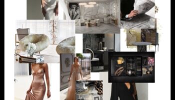 Style Synchrony: Αποκαλύψτε τον καλύτερο εαυτό σας με κοσμήματα μόδας