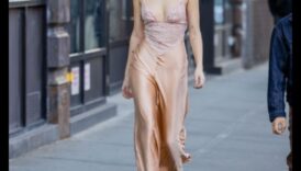 Sunset Sensation Chic καλοκαιρινά μονάδες για μια μεσάνυχτα γοητείας 4 Sunset Sensation: Κομψά καλοκαιρινά σύνολα για νυχτερινά Glam