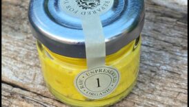 Turmeric Sensations Ένας κινητήρια δύναμη για τη παράγοντας ακαταμάχητων υγιεινών ελιξιρίων 5 Turmeric Sensations: Ένας οδηγός για τη δημιουργία ακαταμάχητων υγιεινών ελιξιρίων