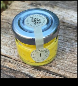 Turmeric Sensations: Ένας οδηγός για τη δημιουργία ακαταμάχητων υγιεινών ελιξιρίων