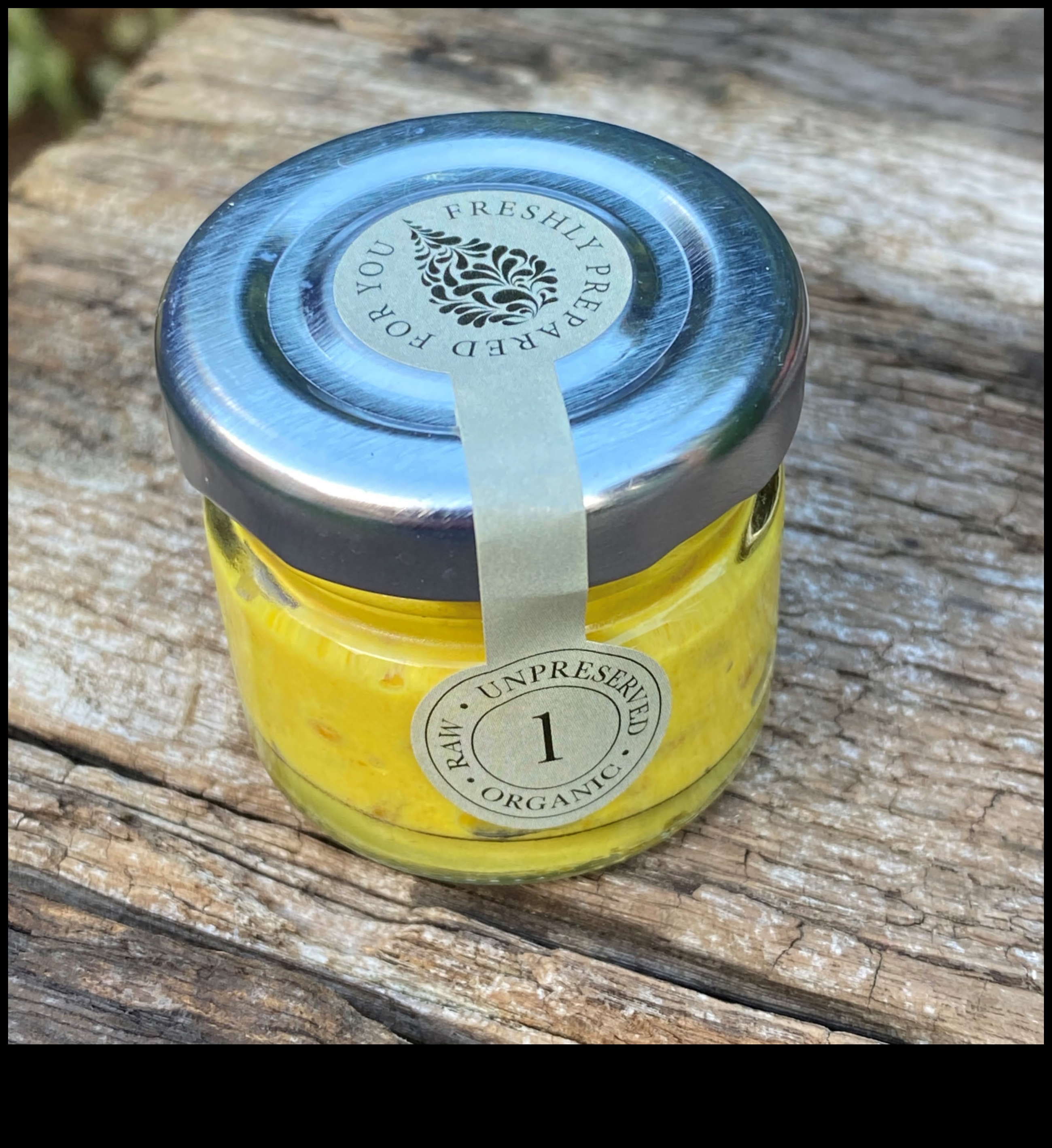 Turmeric Sensations: Ένας οδηγός για τη δημιουργία ακαταμάχητων υγιεινών ελιξιρίων