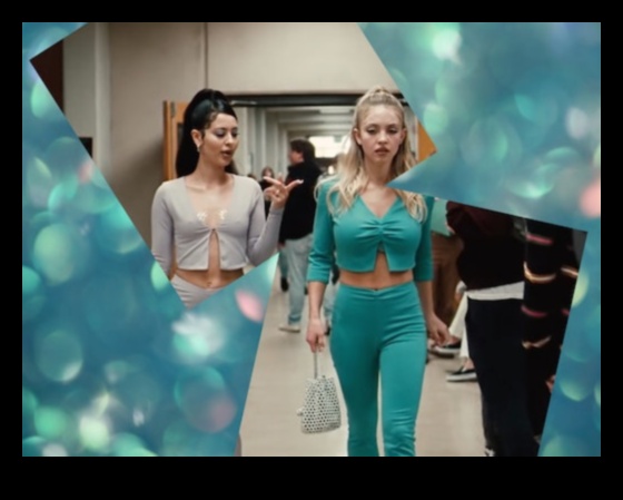 Urban Euphoria Πώς να αγκαλιάσετε τον ενθουσιασμό του στυλ εμπνευσμένου από την πόλη 1 Urban Euphoria: Αγκαλιάστε τον ενθουσιασμό του στυλ εμπνευσμένου από την πόλη