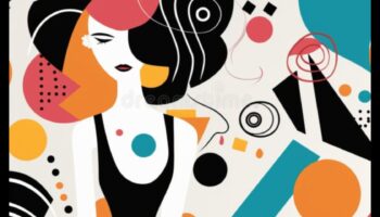 Whimsical Inkscapes: Παιχνιδιάρικες και δημιουργικές ιδέες τέχνης σώματος