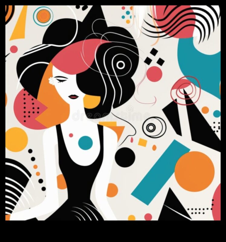 Whimsical Inkscapes: Παιχνιδιάρικες και δημιουργικές ιδέες τέχνης σώματος