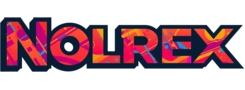 Nolrex.com