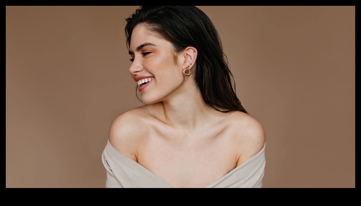 Αβίαστο Enigma: Εισάγετε το μυστήριο στα καθημερινά σας ρούχα