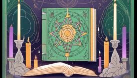 Αποκάλυψη Αύρων: Τα Μυστικά Στοιχεία των Αρχαίων Αντικειμένων