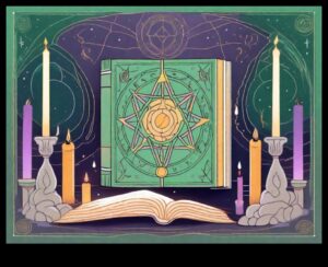 Αποκάλυψη Αύρων: Τα Μυστικά Στοιχεία των Αρχαίων Αντικειμένων