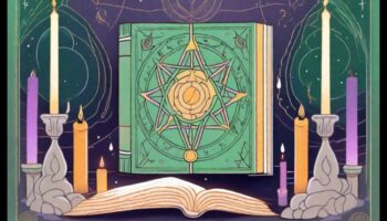 Αποκάλυψη Αύρων: Τα Μυστικά Στοιχεία των Αρχαίων Αντικειμένων