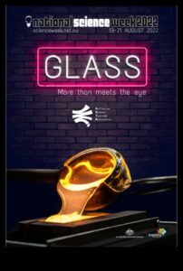 Δημιουργικοί τρόποι χρήσης βιτρό στη διακόσμηση σπιτιού