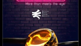 Βιτρώ μέγιστο μέσω ό,τι συναντά η προσοχή 4 Δημιουργικοί τρόποι χρήσης βιτρό στη διακόσμηση σπιτιού