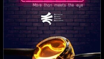 Δημιουργικοί τρόποι χρήσης βιτρό στη διακόσμηση σπιτιού