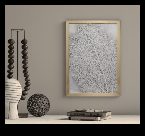 Γλυπτός καμβάς Η τέχνη και η χειροτεχνία του μελανιού βραχίονα 1 Γλυπτός καμβάς: Ανακαλύψτε τη χειροτεχνία του μελανιού βραχίονα