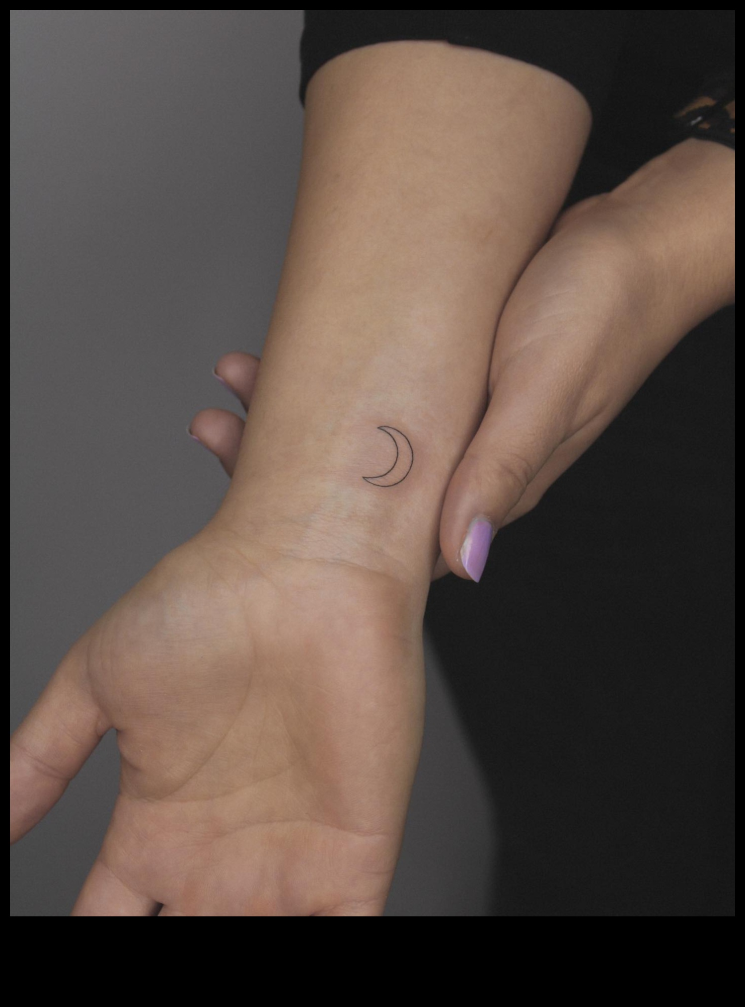 Whimsical Ink Whispers: Creative and playful Tattoo Ideas