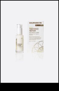 Radiance Rediscovered: Premier Services for Excellence in Repair