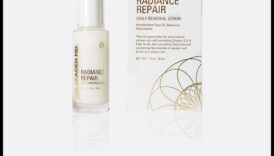 Η Radiance έμαθε ξανά και ξανά την αριθμός Premier για όλες τις επιθυμίες επισκευής σας 4 Radiance Rediscovered: Premier Services for Excellence in Repair