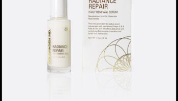 Radiance Rediscovered: Premier Services for Excellence in Repair