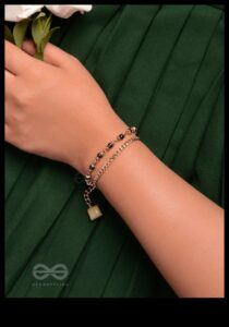 Γυναικεία φινέτσα: Επαναπροσδιορίστε το στυλ σας με γυναικεία αξεσουάρ