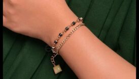 Η γυναικεία φινέτσα παρέχει έμφαση στο επίπεδο του δρόμου σας για μια πληροφορίες επιπολασμός 6 Γυναικεία φινέτσα: Επαναπροσδιορίστε το στυλ σας με γυναικεία αξεσουάρ